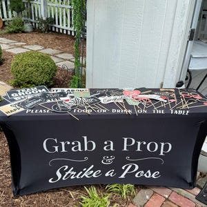 Valerie added a photo of their purchase