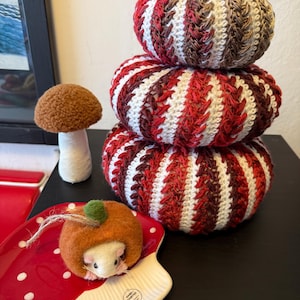 Dagmar added a photo of their purchase