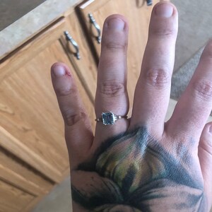 samanthabenfante1 added a photo of their purchase