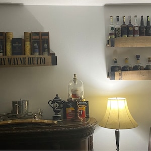 Ashley ha aggiunto una foto del proprio acquisto