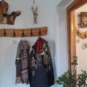 Milkana added a photo of their purchase