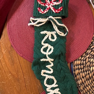 Cheryl added a photo of their purchase