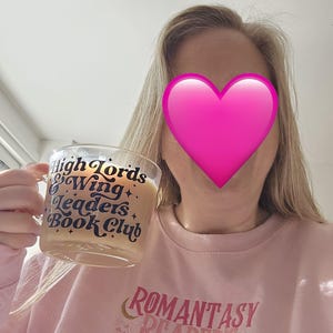 Kate added a photo of their purchase