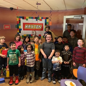 atingal added a photo of their purchase