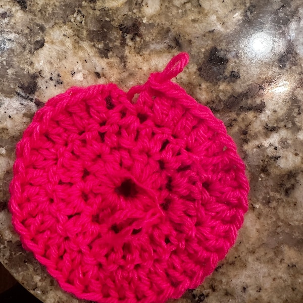 Easy Ruffle Crochet Bucket Hat Pattern | Beginner Friendly | PDF FILE ...