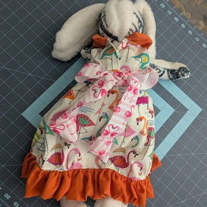 Tracey added a photo of their purchase