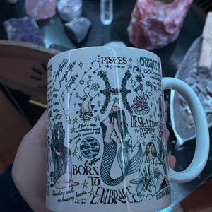 Carolin ha añadido una foto de su compra
