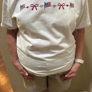 Kathleen added a photo of their purchase