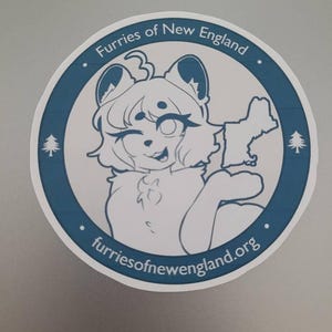 Kee hat ein Foto des gekauften Artikels hinzugefügt