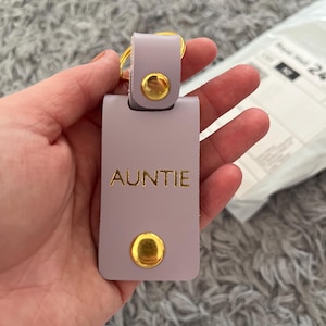 Courtney added a photo of their purchase