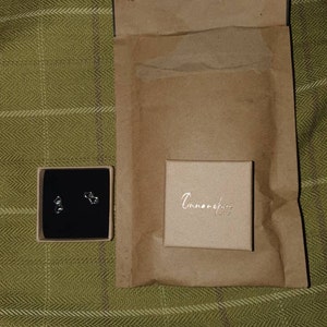 Aurora added a photo of their purchase