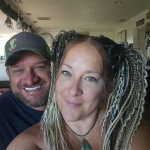 teresa added a photo of their purchase