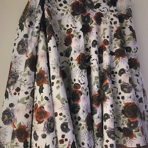 Jessica added a photo of their purchase