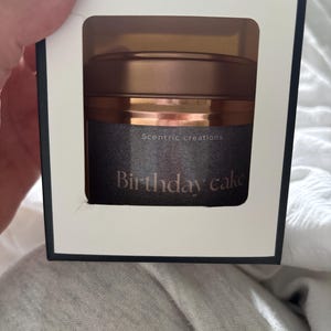 Nicky さんが購入した商品の写真を追加しました