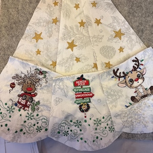 Carol added a photo of their purchase