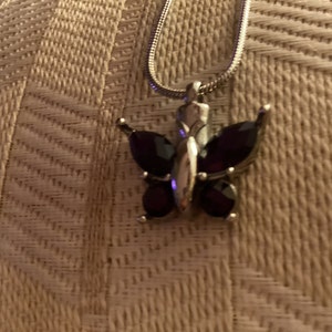 Lou added a photo of their purchase