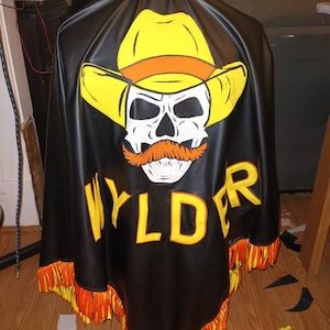 Julia added a photo of their purchase