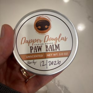 Elizabeth added a photo of their purchase