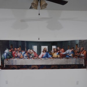 Janice added a photo of their purchase