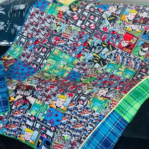 Amy added a photo of their purchase