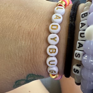 Angel added a photo of their purchase