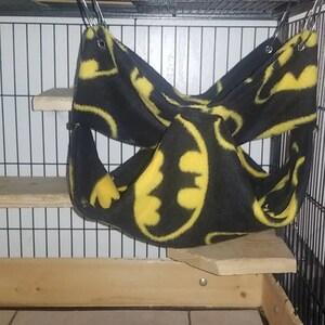 Jennifer added a photo of their purchase
