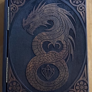 Caleb added a photo of their purchase