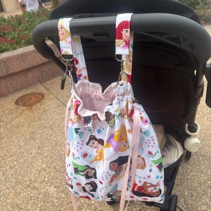 Bridget added a photo of their purchase