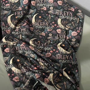 Amanda added a photo of their purchase