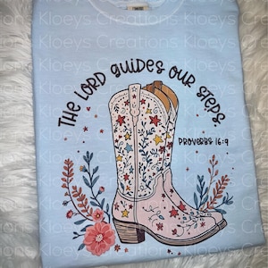 Kloey added a photo of their purchase