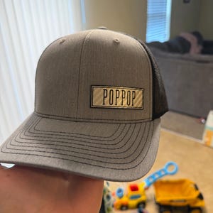 Zoe a ajouté une photo de son achat
