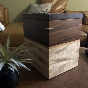 Etsy-Käufer:in hat ein Foto des gekauften Artikels hinzugefügt