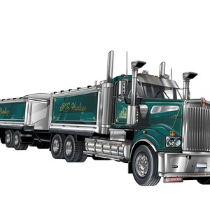 Jaylarney added a photo of their purchase