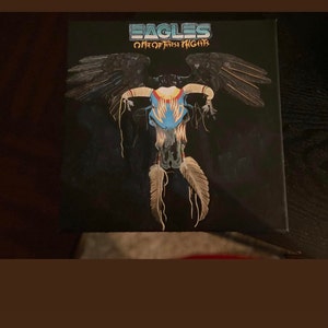 Dylan added a photo of their purchase