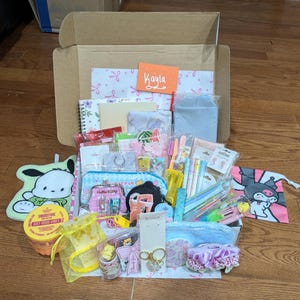 Kayla added a photo of their purchase