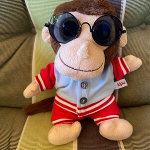 Melanie added a photo of their purchase