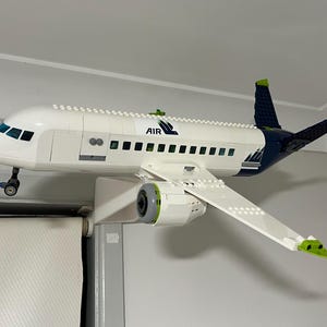 RobR added a photo of their purchase