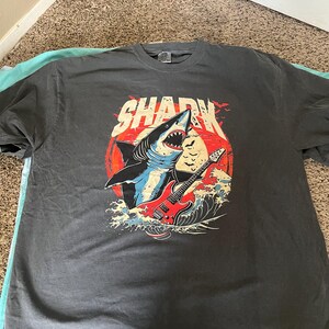 SconeWasHere added a photo of their purchase