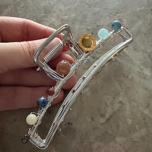 Nadine added a photo of their purchase