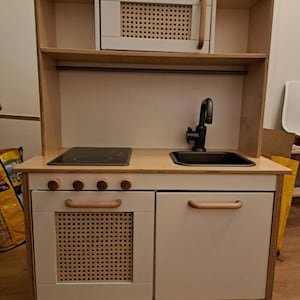 Marlies added a photo of their purchase