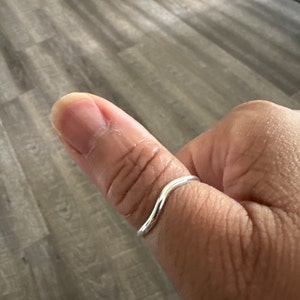 Jennifer added a photo of their purchase