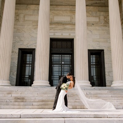 Trumpet Wedding Dress Underskirt, White Petticoat Skirt main image 1