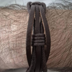 Kim added a photo of their purchase
