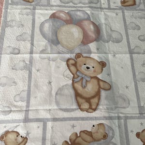 Barbara a ajouté une photo de son achat