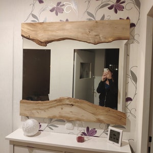 Dominique ha añadido una foto de su compra