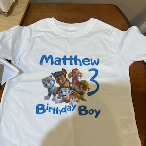 Laurie added a photo of their purchase