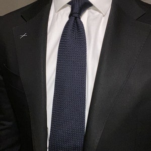 Aaron さんが購入した商品の写真を追加しました