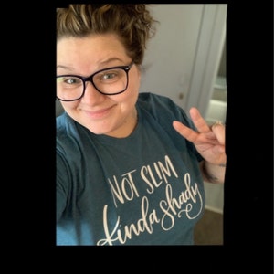 alysia added a photo of their purchase
