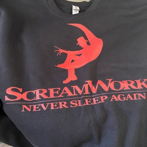 Taylor added a photo of their purchase