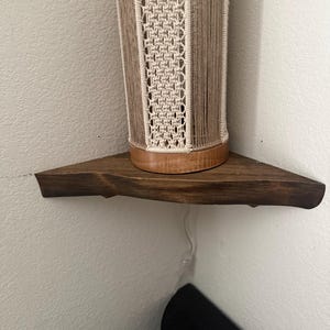Jennifer added a photo of their purchase